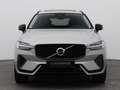 Volvo XC60 2.0 T6 Plug-in hybrid AWD Ultimate Dark Long Range Gris - thumbnail 12