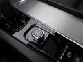 Volvo XC60 2.0 T6 Plug-in hybrid AWD Ultimate Dark Long Range Gris - thumbnail 25