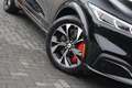 Ford Mustang Mach-E Extended Premium RWD 98 kWh Technology Pack + | Pa Fekete - thumbnail 2