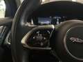 Jaguar I-Pace EV320 SE Business Pack 90kWh | SOH 89,5% | Pano | Albastru - thumbnail 11
