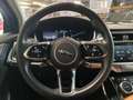 Jaguar I-Pace EV320 SE Business Pack 90kWh | SOH 89,5% | Pano | Albastru - thumbnail 10