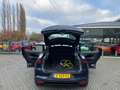 Jaguar I-Pace EV320 SE Business Pack 90kWh | SOH 89,5% | Pano | Albastru - thumbnail 7