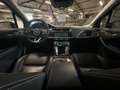 Jaguar I-Pace EV320 SE Business Pack 90kWh | SOH 89,5% | Pano | Bleu - thumbnail 24