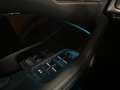Jaguar I-Pace EV320 SE Business Pack 90kWh | SOH 89,5% | Pano | Albastru - thumbnail 14