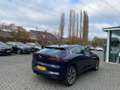 Jaguar I-Pace EV320 SE Business Pack 90kWh | SOH 89,5% | Pano | Albastru - thumbnail 3