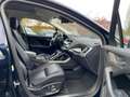 Jaguar I-Pace EV320 SE Business Pack 90kWh | SOH 89,5% | Pano | Albastru - thumbnail 5