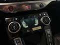 Jaguar I-Pace EV320 SE Business Pack 90kWh | SOH 89,5% | Pano | Bleu - thumbnail 18