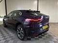Jaguar I-Pace EV320 SE Business Pack 90kWh | SOH 89,5% | Pano | Bleu - thumbnail 32