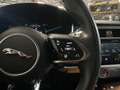 Jaguar I-Pace EV320 SE Business Pack 90kWh | SOH 89,5% | Pano | Albastru - thumbnail 12