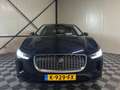 Jaguar I-Pace EV320 SE Business Pack 90kWh | SOH 89,5% | Pano | Bleu - thumbnail 26