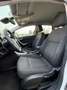 Opel Astra J Sports Tourer Design Edition* Blanc - thumbnail 7