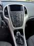 Opel Astra J Sports Tourer Design Edition* Blanc - thumbnail 8