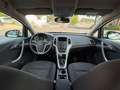 Opel Astra J Sports Tourer Design Edition* Blanc - thumbnail 9