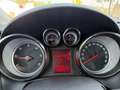 Opel Astra J Sports Tourer Design Edition* Blanc - thumbnail 11