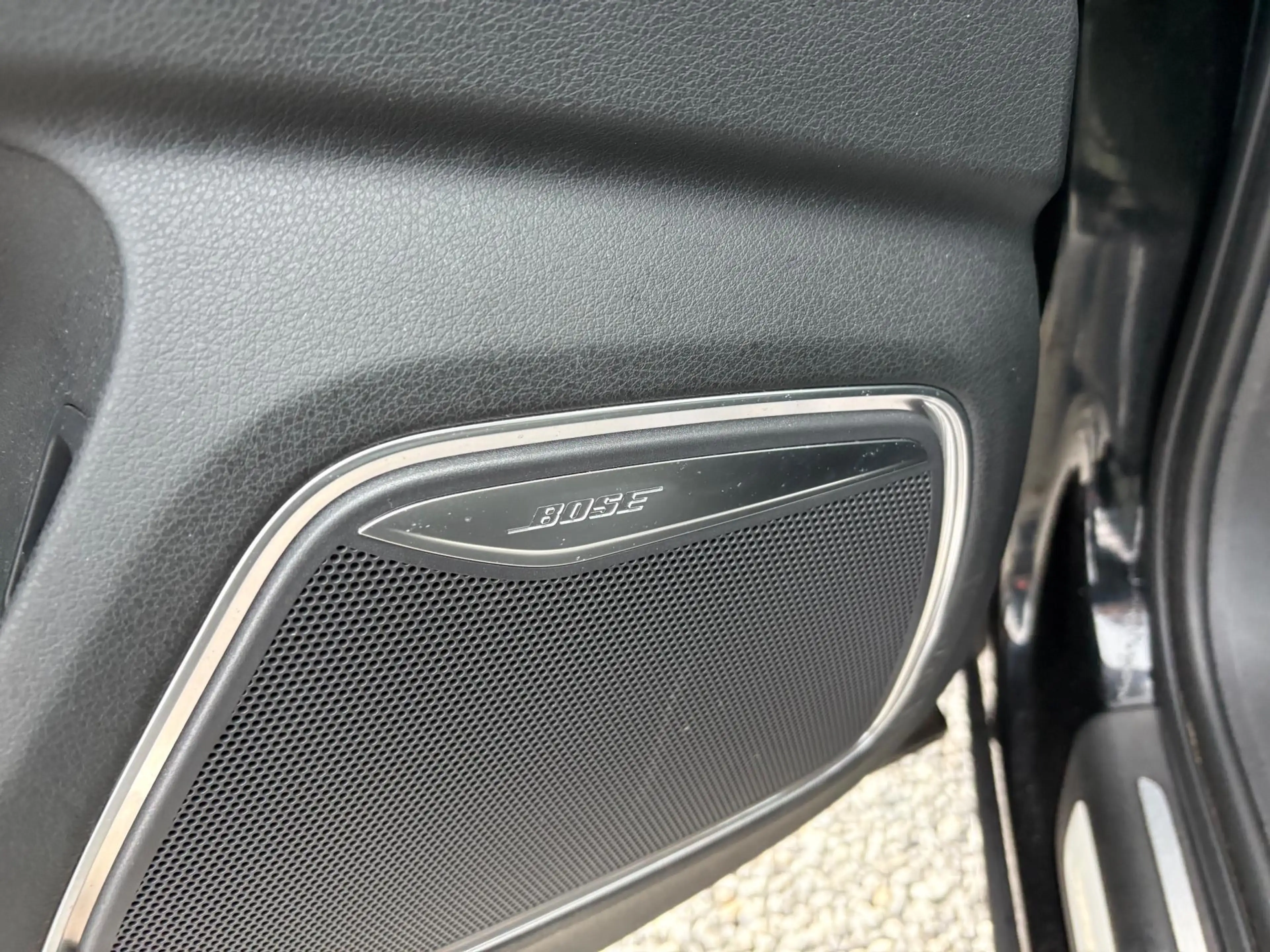 Audi RS Q3 RSQ3 2.5 TFSI quattro S-Line Pano Automaat Leer Ca — photo 10