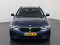 BMW 520 5-serie Touring 520i High Executive | Laserlight L Blue - thumbnail 3