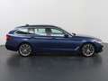BMW 520 5-serie Touring 520i High Executive | Laserlight L Blauw - thumbnail 6