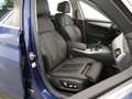BMW 520 5-serie Touring 520i High Executive | Laserlight L Blue - thumbnail 10