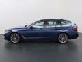BMW 520 5-serie Touring 520i High Executive | Laserlight L Blue - thumbnail 5