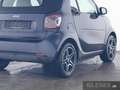 smart forTwo smart EQ fortwo cabrio Exclusive Plus+Sound+22kW Blauw - thumbnail 4