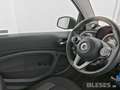 smart forTwo smart EQ fortwo cabrio Exclusive Plus+Sound+22kW Blauw - thumbnail 5