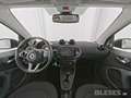smart forTwo smart EQ fortwo cabrio Exclusive Plus+Sound+22kW Blauw - thumbnail 8