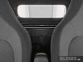 smart forTwo smart EQ fortwo cabrio Exclusive Plus+Sound+22kW Blauw - thumbnail 9