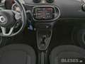 smart forTwo smart EQ fortwo cabrio Exclusive Plus+Sound+22kW Blauw - thumbnail 7