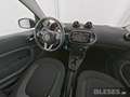 smart forTwo smart EQ fortwo cabrio Exclusive Plus+Sound+22kW Blauw - thumbnail 6