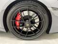Porsche 911 Carrera Cabrio GTS PDK, Matrix, Inno,  Lift, NEU! Gris - thumbnail 13