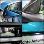 BMW 218 GranCoupé,H&K,M-Sport,Kamera,Leder Bleu - thumbnail 15
