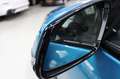 BMW 218 GranCoupé,H&K,M-Sport,Kamera,Leder Bleu - thumbnail 13