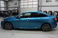 BMW 218 GranCoupé,H&K,M-Sport,Kamera,Leder Bleu - thumbnail 11
