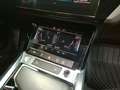 Audi e-tron Advanced 50 230kW (313CV) Alb - thumbnail 7