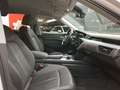 Audi e-tron Advanced 50 230kW (313CV) Alb - thumbnail 11
