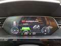 Audi e-tron Advanced 50 230kW (313CV) Alb - thumbnail 5