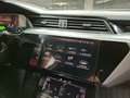 Audi e-tron Advanced 50 230kW (313CV) Alb - thumbnail 6