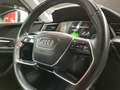 Audi e-tron Advanced 50 230kW (313CV) Alb - thumbnail 10