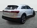 Audi e-tron Advanced 50 230kW (313CV) Alb - thumbnail 2
