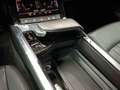 Audi e-tron Advanced 50 230kW (313CV) Alb - thumbnail 8