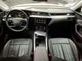 Audi e-tron Advanced 50 230kW (313CV) Alb - thumbnail 3