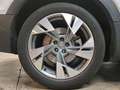 Audi e-tron Advanced 50 230kW (313CV) Alb - thumbnail 4