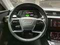 Audi e-tron Advanced 50 230kW (313CV) Alb - thumbnail 9