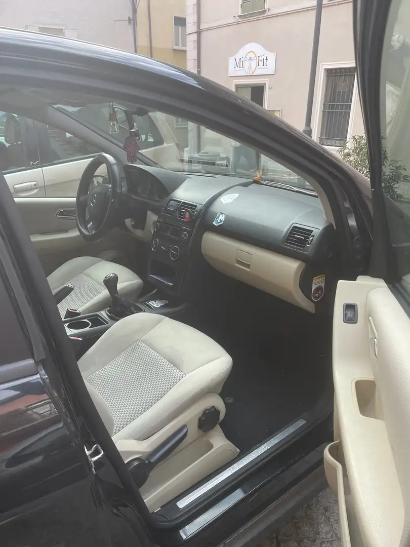 Mercedes-Benz A 150 Classic Basic - 2