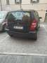 Mercedes-Benz A 150 Classic Basic - thumbnail 1