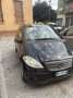 Mercedes-Benz A 150 Classic Basic - thumbnail 4