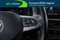 Volkswagen T-Roc 2.0TDI Dark 85kW Blanco - thumbnail 21