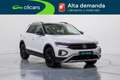 Volkswagen T-Roc 2.0TDI Dark 85kW Blanco - thumbnail 3