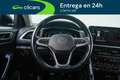 Volkswagen T-Roc 2.0TDI Dark 85kW Blanco - thumbnail 19