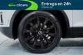 Volkswagen T-Roc 2.0TDI Dark 85kW Blanco - thumbnail 11